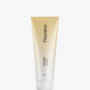 skin cleanser template product img 4
